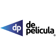 De Pelicula